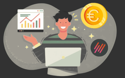 Bezahlte Webinare mit edudip: So starten Sie Schritt für Schritt