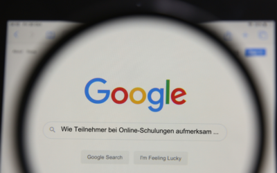 „Wie Teilnehmer bei Online-Schulungen aufmerksam halten …“