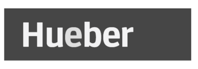 Hueber Verlag Logo