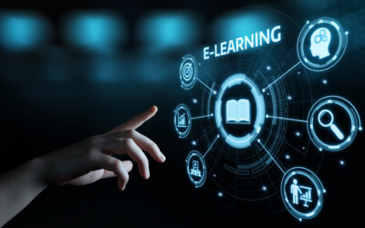 Methodenkompetenz im E-Learning – Was ist das?