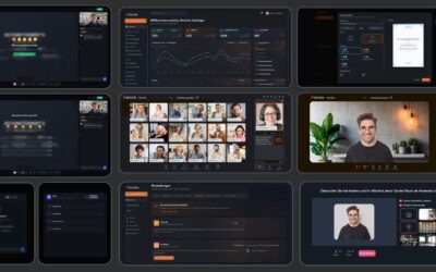 edudip Roadmap 2026: Rückblick, Roadmap, Ausblick