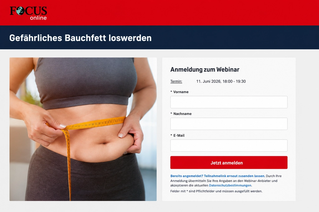 AOK Bayern Webinare
