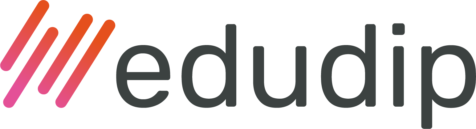 logo-edudip-G