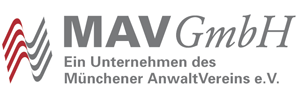 AOK Bayern Logo