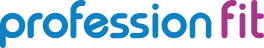 profession fit Logo