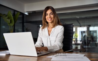 Erfolgreiche Online-Schulungen und Webinare: Herausforderungen meistern, Lernerfolge sichern