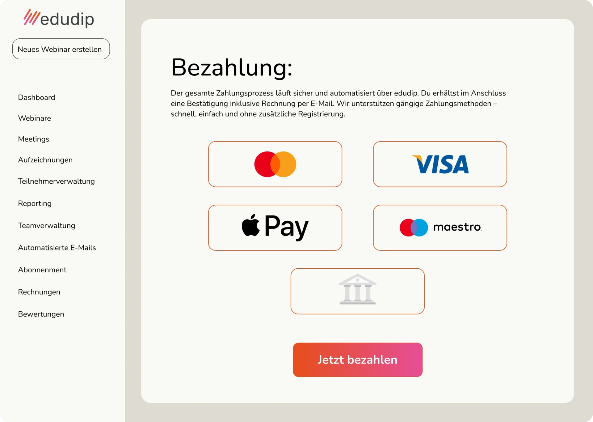 webinar-software-bezahlfunktion-edudip-vs-mitbewerber