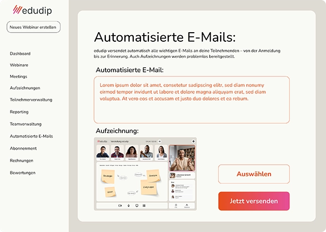 webinar-software-materialien-aufnahmen-calls-meetings